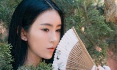 学好晚间与女生聊天技巧,运用得当轻松成为话题王!