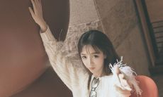 明白这几点很重要:如何表白心仪之人?掌握这些技巧,让你轻松告白成功!