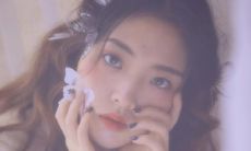 如何经营军队中的异地恋,创造长久稳定的感情关系?