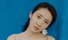 如何使内向女生感到安心并成功地向她表白