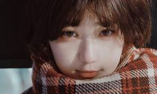 冬季最适宜度蜜月的世界各地,领略浪漫之旅,与所爱之人碧波荡漾