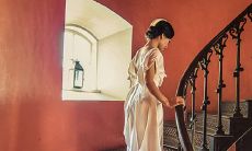 如何追求内向女生:掌握这三个关键点