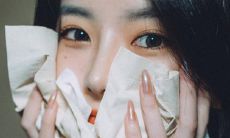 如何在女友要分手的情况下,采取几种策略来说服她回心转意,从而挽救你们的感情?