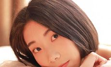 阐述如何挽回男人心的最实用方法:赢回男人心的有效技巧!