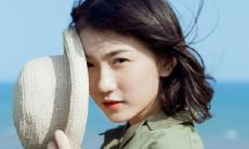 女生如何成功倒追男生的经验分享,要牢记不要成为小三的行为准则