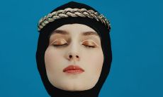 通过微信发送给暗恋对象的深情表白语句,每句都流露出真挚感情和情感共鸣