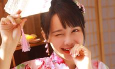 必须遵守的五个原则,让你的爱情长久持续不衰