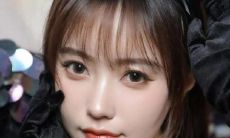 闻得几回的人间创意词语,表扬女生的神仙夸赞