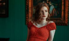 将你们之间的爱情数字密码发给你深爱的另一半:情侣间非常私密且富有浪漫气息的数字密码