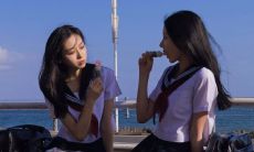 如何判断异性朋友的话语是否具有暧昧含义,何种聊天程度才能被定义为暧昧行为?