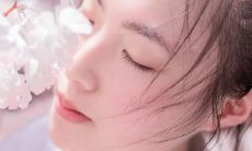 已婚男性在精神出轨后可能表现出的生理反应与症状