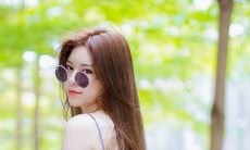 利用委婉的暗示语表达爱意,感情稳步升温,现在是表白的最佳时机,行动要快!