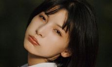 如何保持热情?探探约见女生后该如何继续聊天?