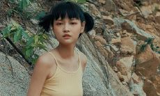 如何打招呼才能让初次加的女孩子在微信上聊天融洽?