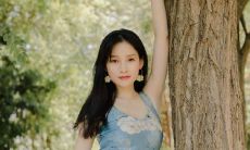 如何积极点燃希望,挽回女生说“算了吧就这样”的局面?