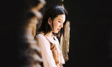 相亲之后步入恋爱的几个阶段,不可避免的过程