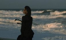 一份长达500字的感人表白情书——书写属于我们的异地恋爱情故事