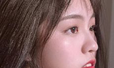 如何应对异地恋中感情淡化的表现,学习有效的维持感情方法