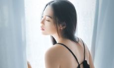 学会这种联系方式,才能让两地分居的婚姻维持得更好