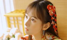 老公,我爱你的句子集锦,感情深厚,相伴一生,幸福恩爱直到白发苍苍的甜蜜长情!