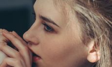 如何在老夫老妻关系中制造浪漫,让“做爱”比小年轻更激情?