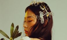 如何正确面对情感婚姻问题,让你再也不必害怕和困惑