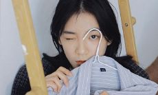 如何使用套路句子从早上开始撩妹,让她独占你的早安问候