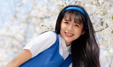 异地恋情侣的五一假期如何充实度过:提供实用建议与灵感