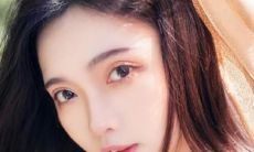 你还不知道的微信附近人聊天的绝妙技巧,掌握它,想聊就聊,轻松顺利聊上!