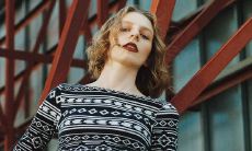 解决恋爱中女生缺乏自信的难题:6个有效技巧教你如何提升自信