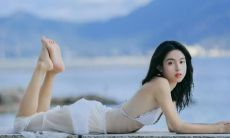 如何通过聊天来加强异地恋情感发展?掌握这些技巧,让你的爱情升温快速提升!