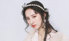 在陌陌上提高约会成功率的5个关键因素,有了这些你一定能得到你想要的结果!