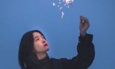 如何在陌陌匹配成功后进行有效沟通,这些技巧你掌握了吗?