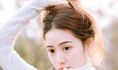 【真挚深情的情人节情书,短暂却永恒,只为我心爱的妻子】