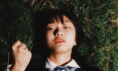 什么是老公精神出轨?它与身体出轨有哪些不同?