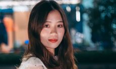 利用微信的撩妹心理学技巧,引导对方产生好感并成功攻心的有效对话技巧分享