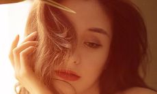 和狮子座女生聊天,想要感情快速升温?试试这些话题!