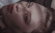 哭到泪流满面的感人挽留男友的话术,让你的爱情重新燃起!