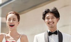 如何有效地挽回分手的男朋友并重新点燃他心中的爱火