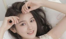 在快节奏的社交世界中,如何与陌生人搭讪?这些最实用的招数能为你化解尴尬,使你的谈话更具魅力和深度