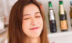 无论是否真心相爱,挽回前任男友需要勇敢对抗未知的风险和挑战