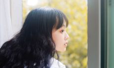 挽回男友的感情:针对分手的情况,男朋友要分手的情况下,有效的挽回技巧!