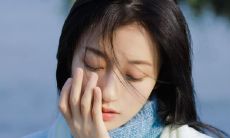 如何利用二次吸引力挽回已经彻底失去信心的男友