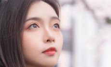 令男友感动流泪的挽留话语短句,让他深感感动不已