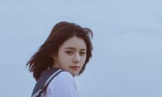 如何利用愧疚感挽回男友?神奇的方法成功率超高!