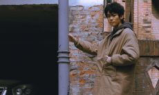 男朋友提出分手,如何挽留他并获得转机?