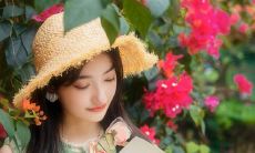 如何运用有效技巧挽回前男友,让梦中重归旧爱的你重新获得爱情?