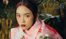 果断运用温馨语言挽回男友,未来定盛开美好花朵