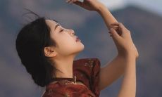 如何用一句话挽回男人的心,让他对你充满信任和爱意,因为有你的存在而阳光明媚?