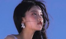 为了不让他离开,我说出了那些感人至深的话语——挽回男友的心灵历程